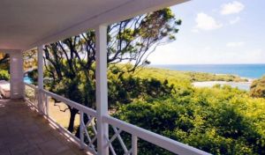 c11-Antigua house of Bunny Mellon - overlooks Half Moon Bay.jpg